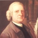1743 | 11년 전 오늘] 272) 루도비코 기스티니 (Lodovico Giustini, 1685~1743, 후기 바로크시대 이탈리아 작곡가)