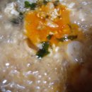 장수이용소 이미지