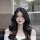 전헤어샵 - 달서구 | 전헤어샵