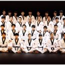 국가대표 태권도 이미지