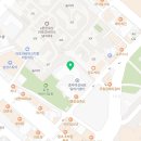 시낭송과 그림책 테라피 이미지