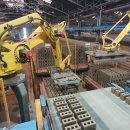 청화요업㈜ 이미지