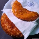 파리바게뜨 만수삼환점 이미지