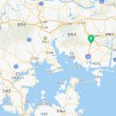 라온다육식물원