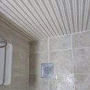 파인마루오피스텔 | 구로구 구로동 파인파루 오피스텔 이사청소 후기 청소마루