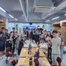 도배필름도장건축학원