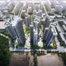 주공6단지 1 이미지