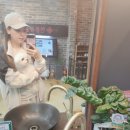 현풍동물병원 이미지