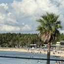 금능여관 이미지