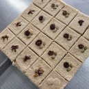 동부여성문화회관 이미지