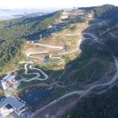 강화도 루비 이미지