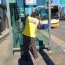 하재은플라워 이미지