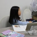 아소비신대도담학원 | 아이의 행복한 배움을 위한 선택: 아소비 플라톤 도담학원