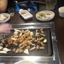 용산2동주민센터 이미지