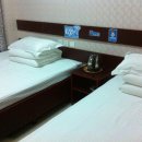 여행자게스트하우스 이미지