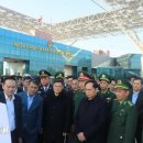 부이산업(주) 이미지