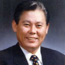 한양중·고등학교 앞 이미지