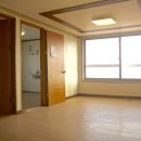 대전봉산중학교 이미지