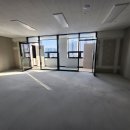 성공공인중개사사무소 이미지