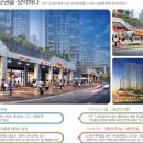 불당상가2 이미지