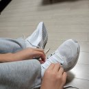 41 | 나이키 줌 페가수스 41 구매 후기