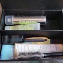 대산골든비지니스호텔 이미지