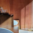 의림여관 이미지