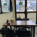 후평각