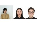 주얼리비원