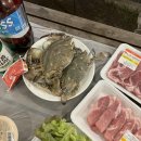 영종도 가성비 숙소 블루밍하우스 바베큐 가능한 에어비앤비 펜션