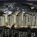 성복역 롯데캐슬 골드타운 이미지