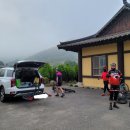 구산보건진료소 이미지