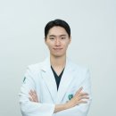 미루나무치과의원 | 매탄동치과, 믿을 수 있는 곳 찾는 2가지 방법