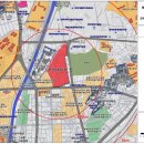 청량리6 이미지