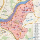 송파파인타운3단지.한림예고 | [송파 파인타운] 아파트 입지분석 - 한림예고 품아, 가든파이브세권