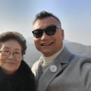 성심농원식당 이미지