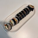 영심이푸드 | 판교역떡볶이맛집 :: 직장인 점심으로 딱 좋은 영심이 떡볶이&amp;김밥 판교2호점 후기