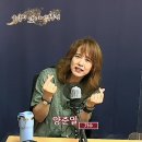 💐더팩트&팬N 양준일 팬덤, 백혈병 환아에 기부~🙏 이미지