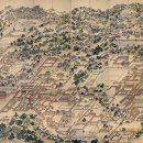 중앙동248 이미지