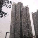 나종완치과의원 이미지