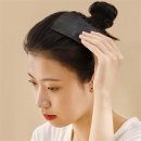 미쁨헤어 - 유성구 과학인재3길 11 | 미쁨헤어