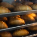 평원4길 1 이미지