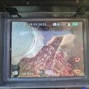 서부공원녹지사업소 화장실 이미지