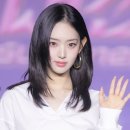 이솔헤어