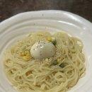 대북경반점 이미지