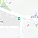 새로운안경갤러리 경북도청점
