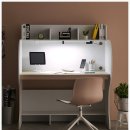 엘리트독서실 이미지