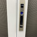 김해율산초등학교 이미지