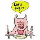 지리산약초장어푸른솔가든 이미지