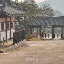 매년 60억 적자 ‘선비세상’ 등···애물단지 된 경북 ‘3대 문화권’ 사업 - 총사업비 1조9870억원 이미지